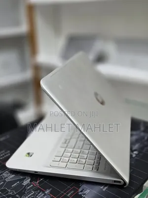 New Laptop HP Envy 16 Gaming 16-h1023dx 12GB Intel Core i5 HDD 128GB