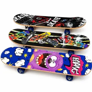 Kids Skate Board