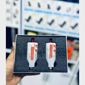 Wireless Hdmi Sender & Receiver
