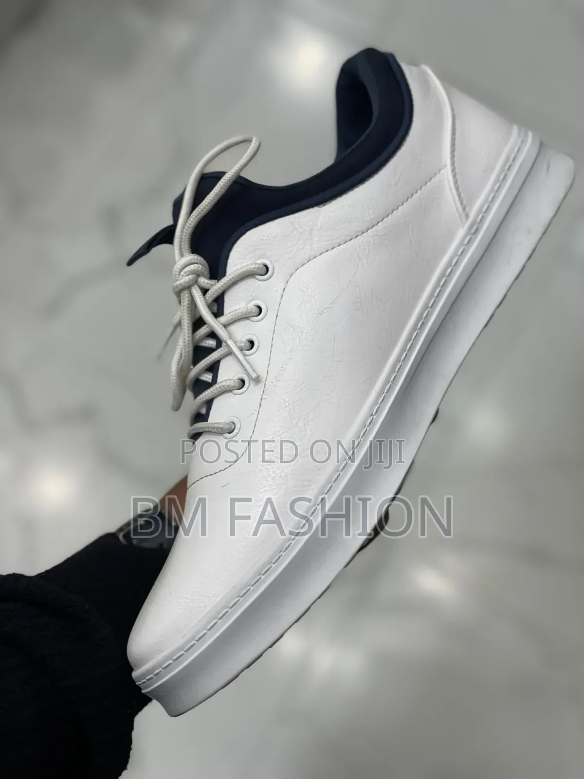 Lacoste Court Shoes #On Sale