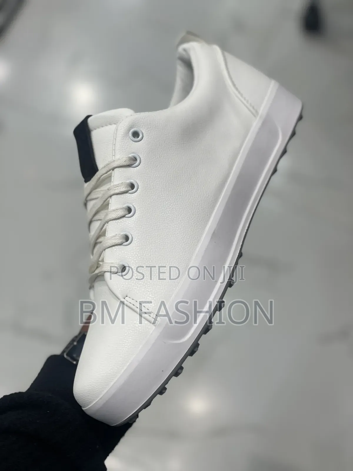 ECCO Original Brand Shoe #New Year Discounts