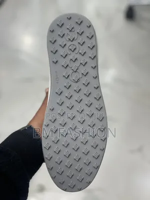ECCO Original Brand Shoe #New Year Discounts