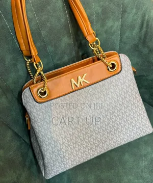Mk Women's Handbag