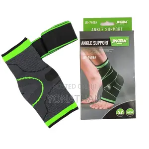 Ankle Support / Ankle Brace