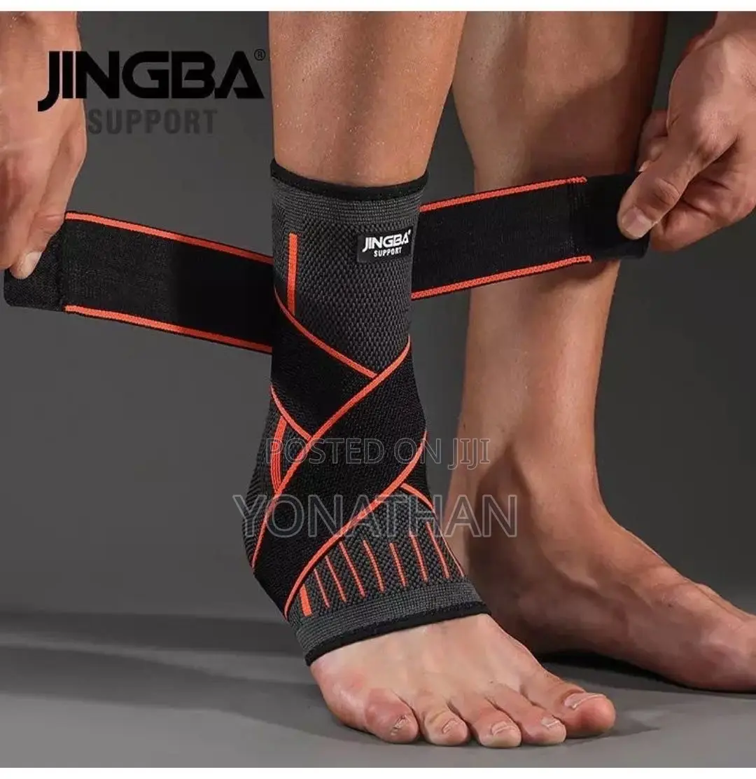 Ankle Support / Ankle Brace