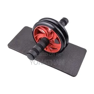 Abs Roller for Home