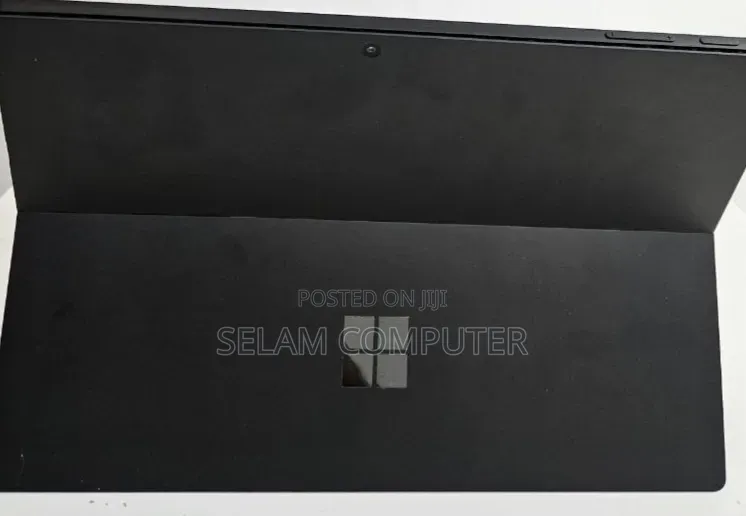 New Laptop Microsoft Surface Pro 7 16GB Intel Core i7 SSD 512GB