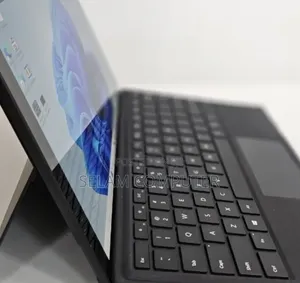New Laptop Microsoft Surface Pro 7 16GB Intel Core i7 SSD 512GB