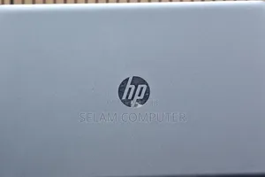 New Laptop HP Pavilion 15 8GB Intel Core i5 SSD 1T