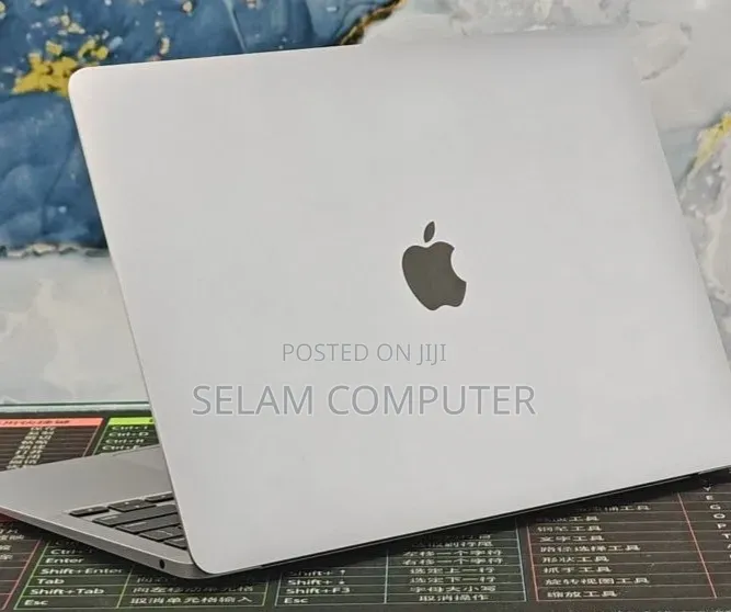 New Laptop Apple MacBook Air 2020 M1 16GB Apple M1 SSD 1T