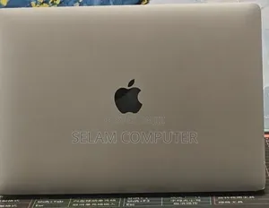 New Laptop Apple MacBook Air 2020 M1 16GB Apple M1 SSD 1T