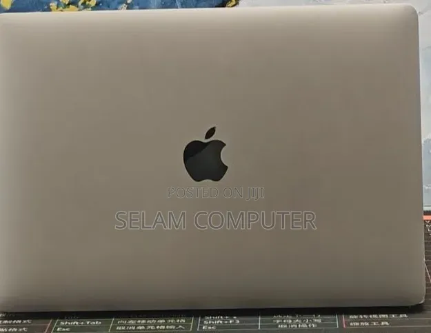 New Laptop Apple MacBook Air 2020 M1 16GB Apple M1 SSD 1T