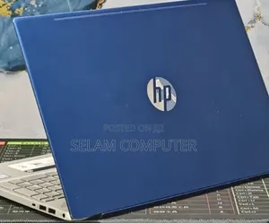 New Laptop HP Pavilion 15 16GB Intel Core i7 SSD 1T