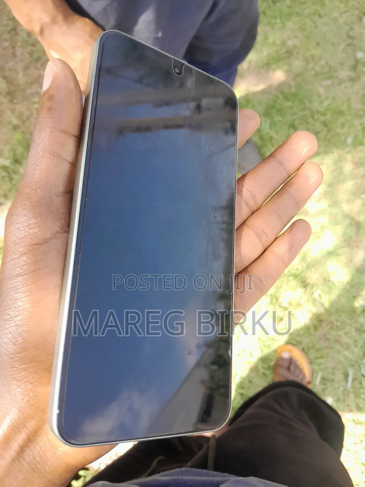 New Honor 10 GT 128 GB Pink