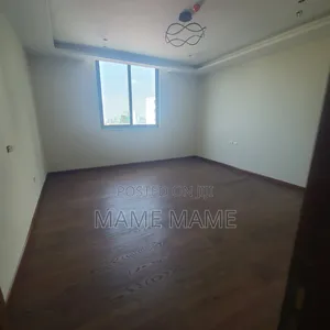 3bdrm Apartment in Addis Abeba, Bole for rent