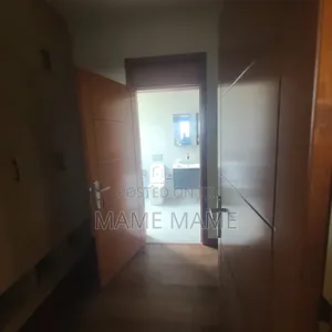3bdrm Apartment in Addis Abeba, Bole for rent