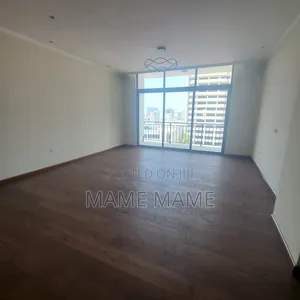 3bdrm Apartment in Addis Abeba, Bole for rent