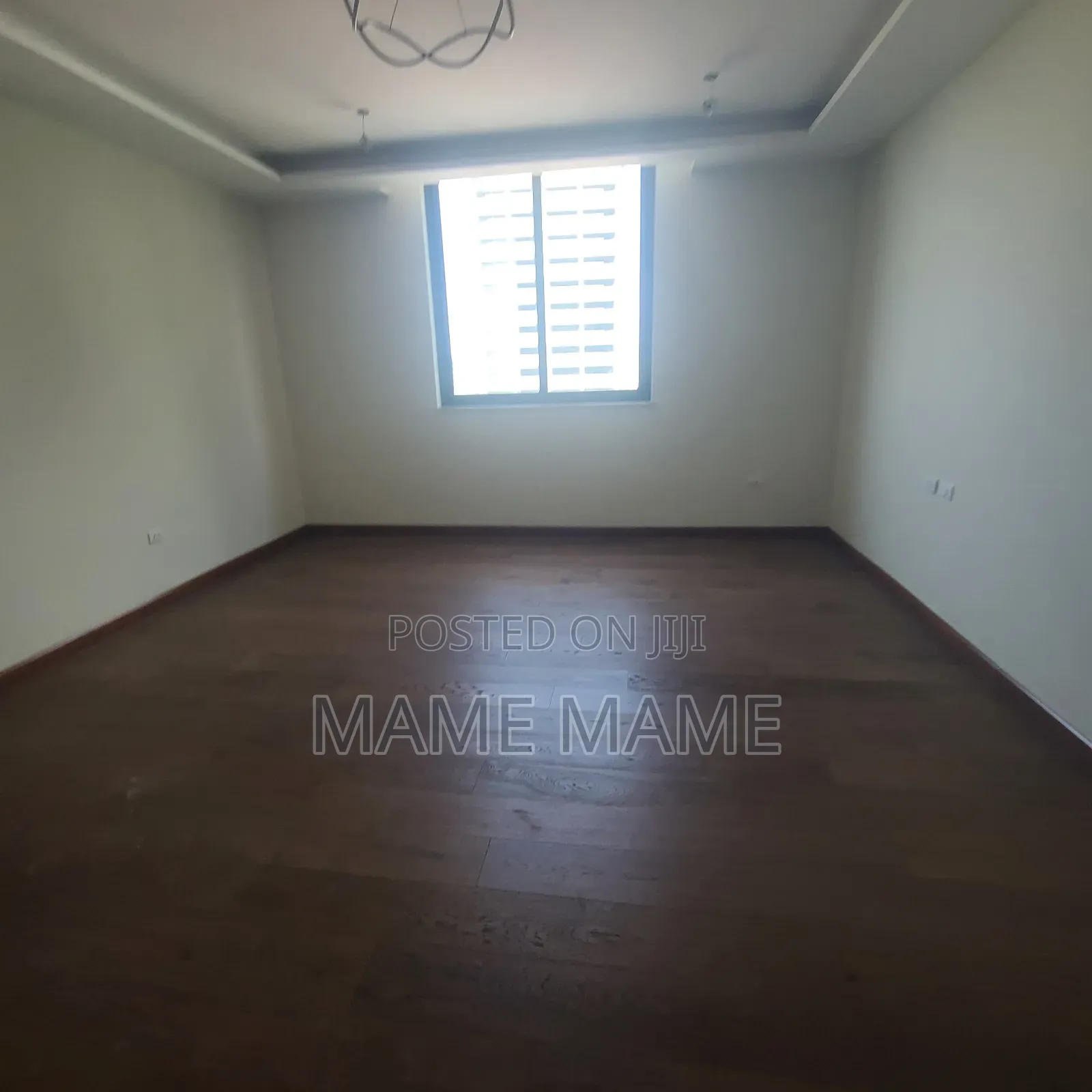 3bdrm Apartment in Addis Abeba, Bole for rent