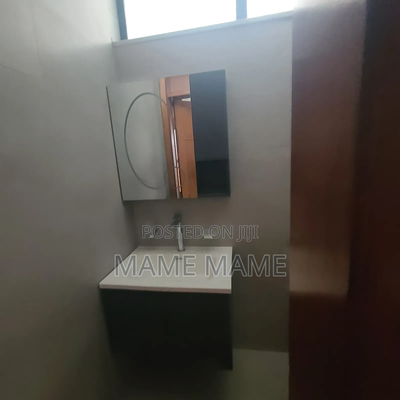 3bdrm Apartment in Addis Abeba, Bole for rent