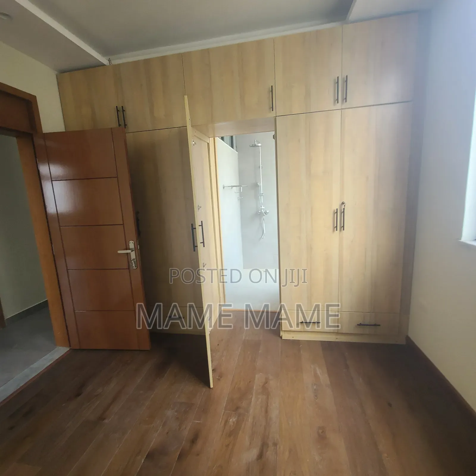 3bdrm Apartment in Addis Abeba, Bole for rent