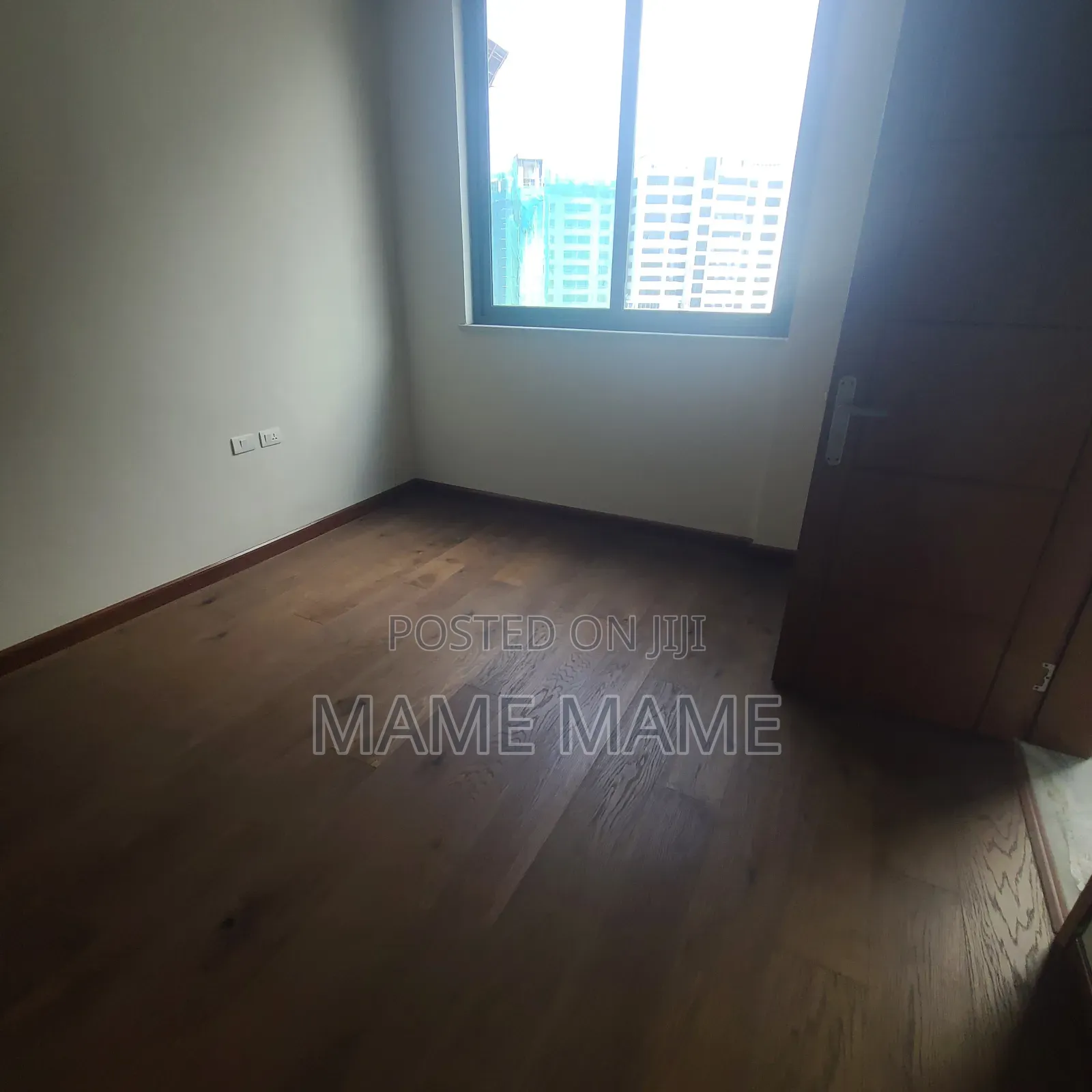 3bdrm Apartment in Addis Abeba, Bole for rent