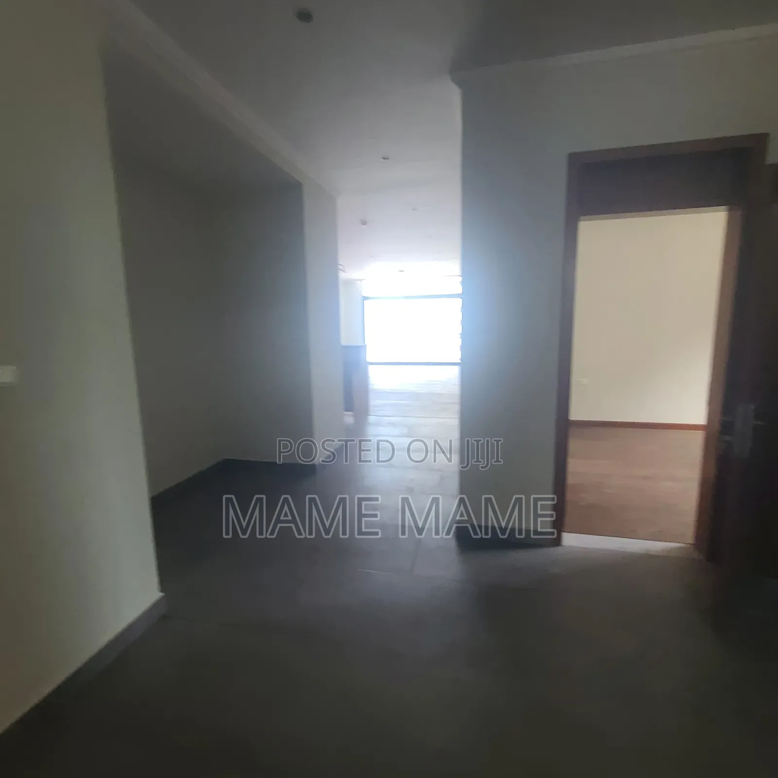 3bdrm Apartment in Addis Abeba, Bole for rent