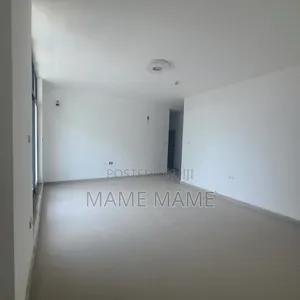 2bdrm Apartment in Addis Abeba, Bole for rent