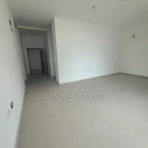 2bdrm Apartment in Addis Abeba, Bole for rent