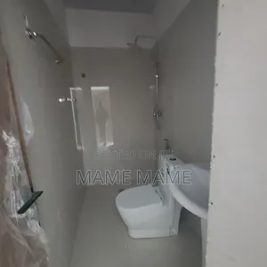 2bdrm Apartment in Addis Abeba, Bole for rent