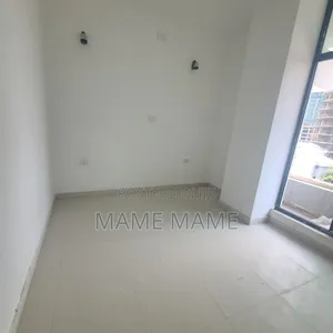 2bdrm Apartment in Addis Abeba, Bole for rent