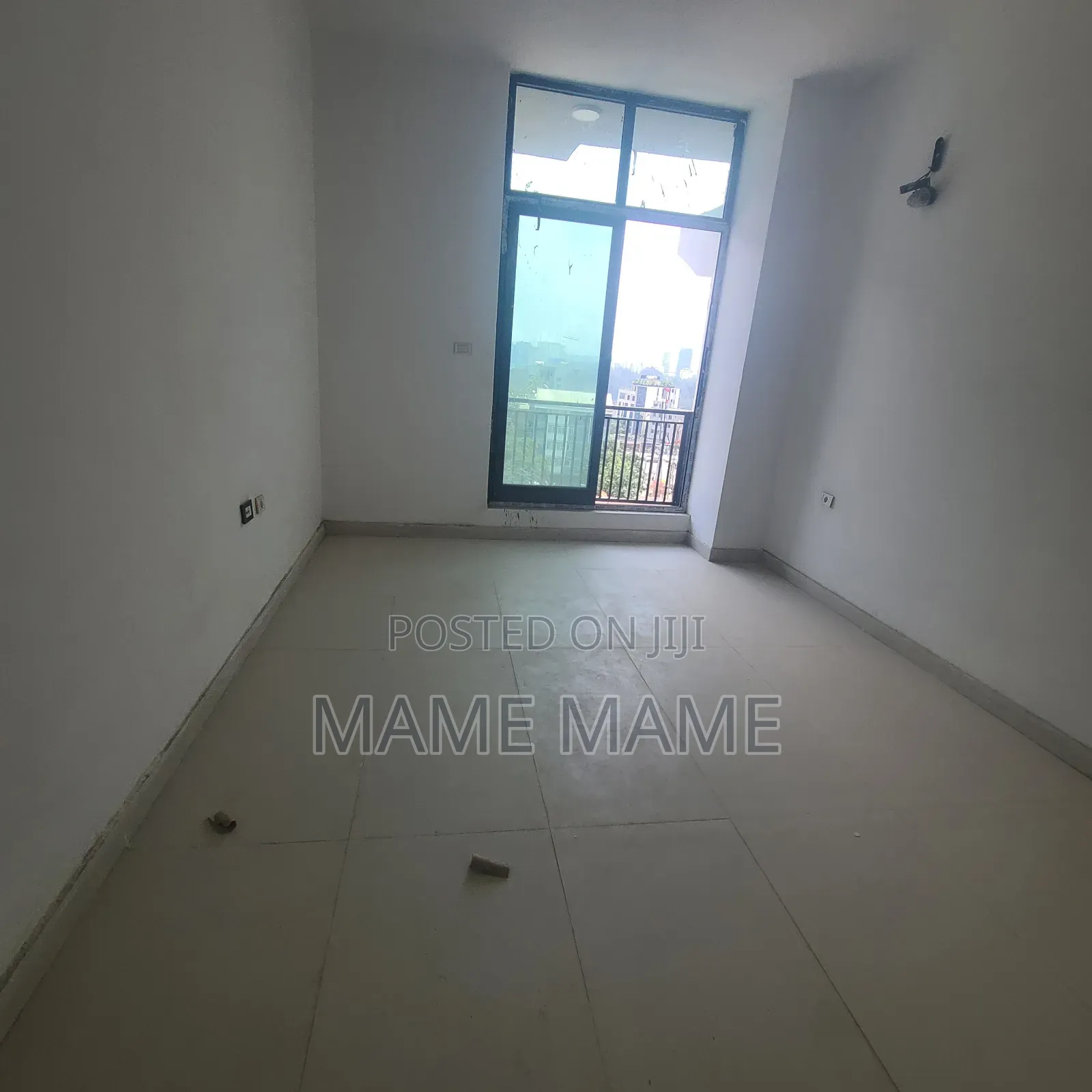 2bdrm Apartment in Addis Abeba, Bole for rent