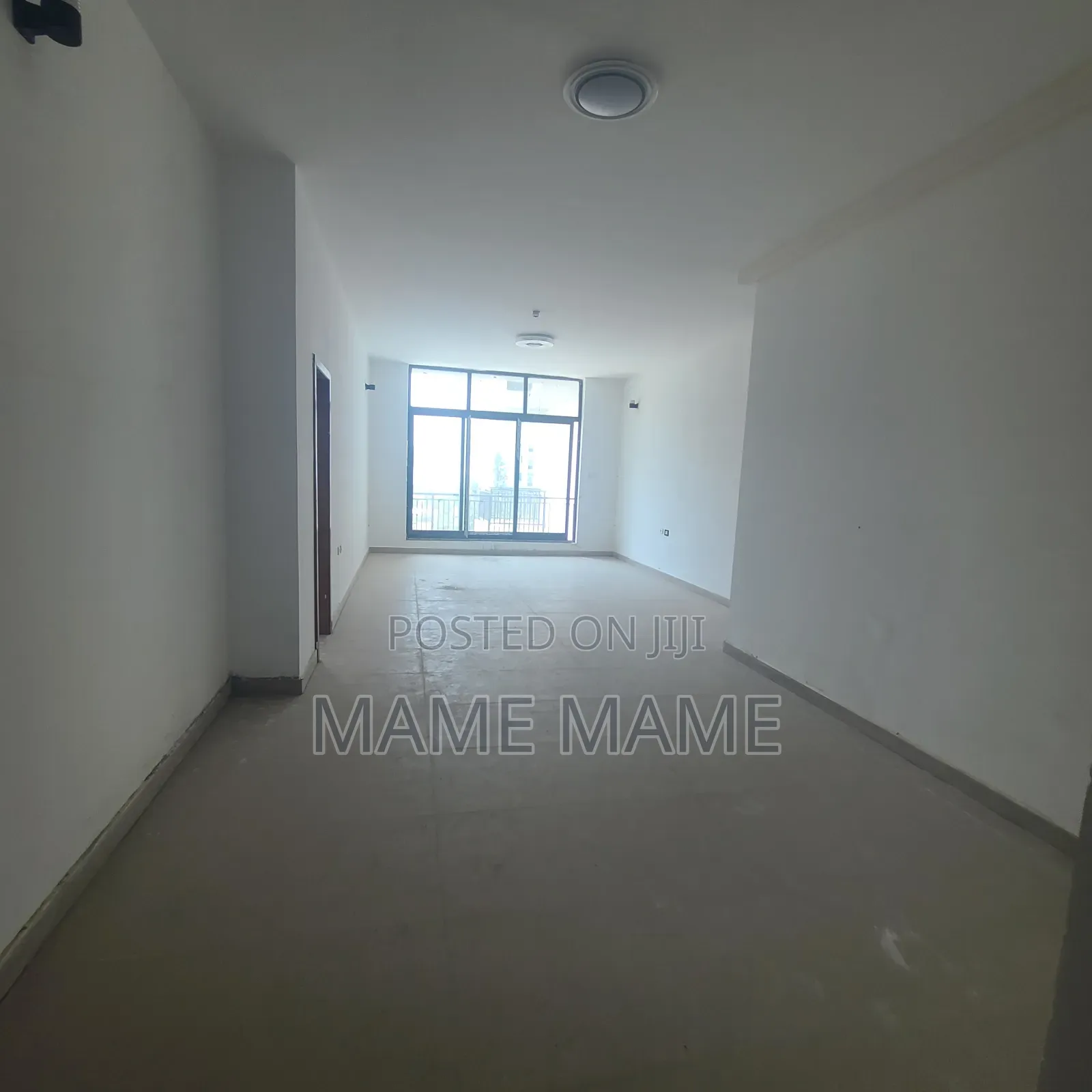 3bdrm Apartment in Addis Abeba, Bole for rent
