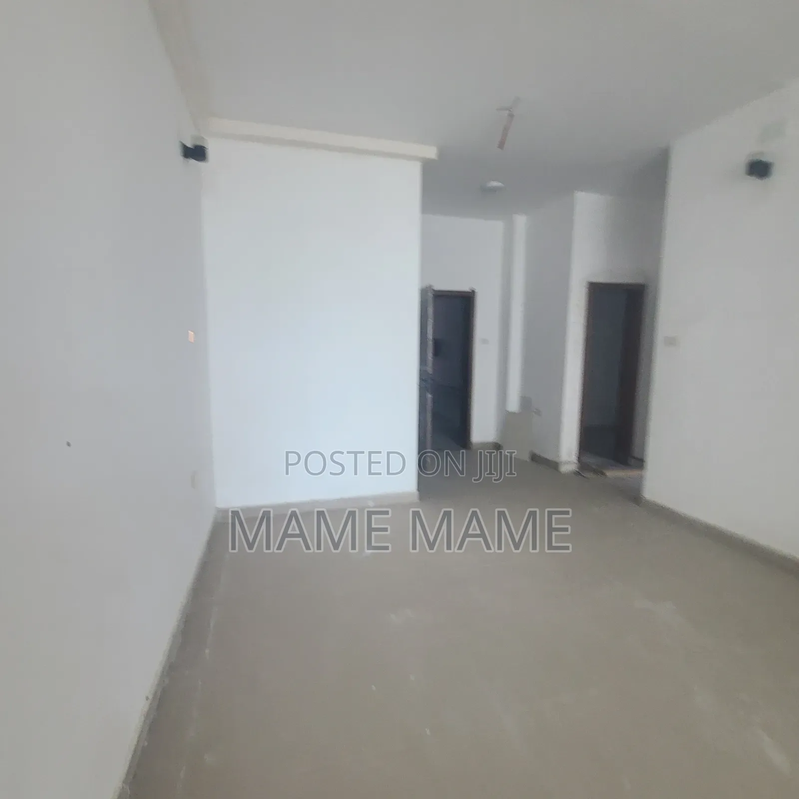 3bdrm Apartment in Addis Abeba, Bole for rent