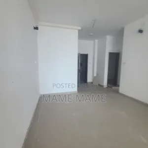 3bdrm Apartment in Addis Abeba, Bole for rent
