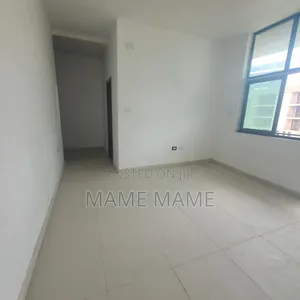 3bdrm Apartment in Addis Abeba, Bole for rent