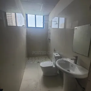3bdrm Apartment in Addis Abeba, Bole for rent