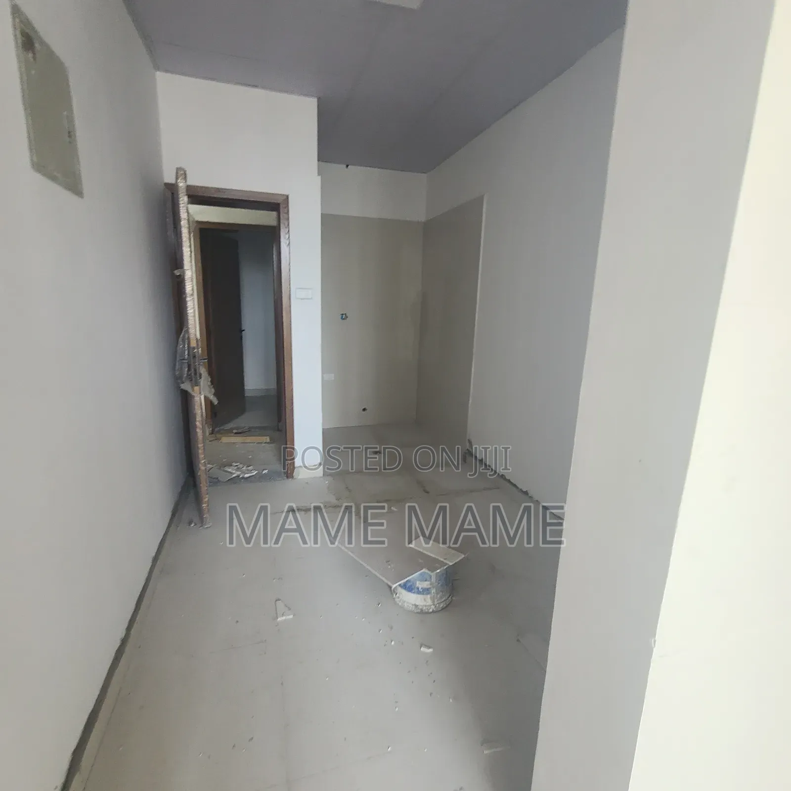 3bdrm Apartment in Addis Abeba, Bole for rent