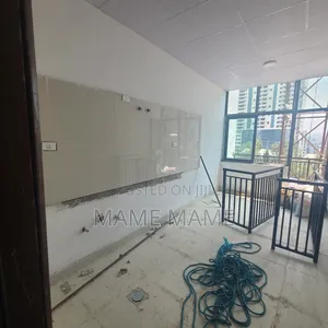 3bdrm Apartment in Addis Abeba, Bole for rent