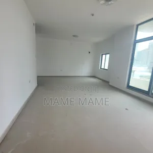 3bdrm Apartment in Addis Abeba, Bole for rent
