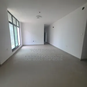 3bdrm Apartment in Addis Abeba, Bole for rent
