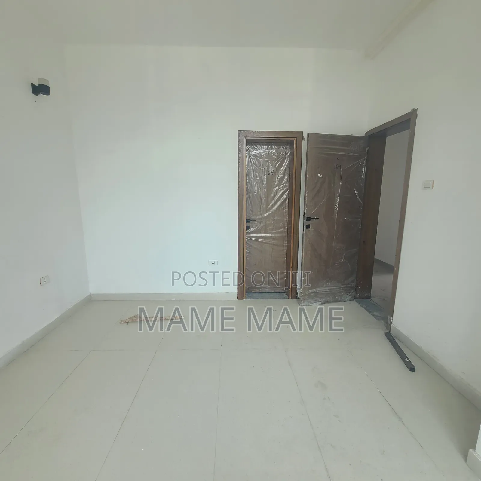 3bdrm Apartment in Addis Abeba, Bole for rent