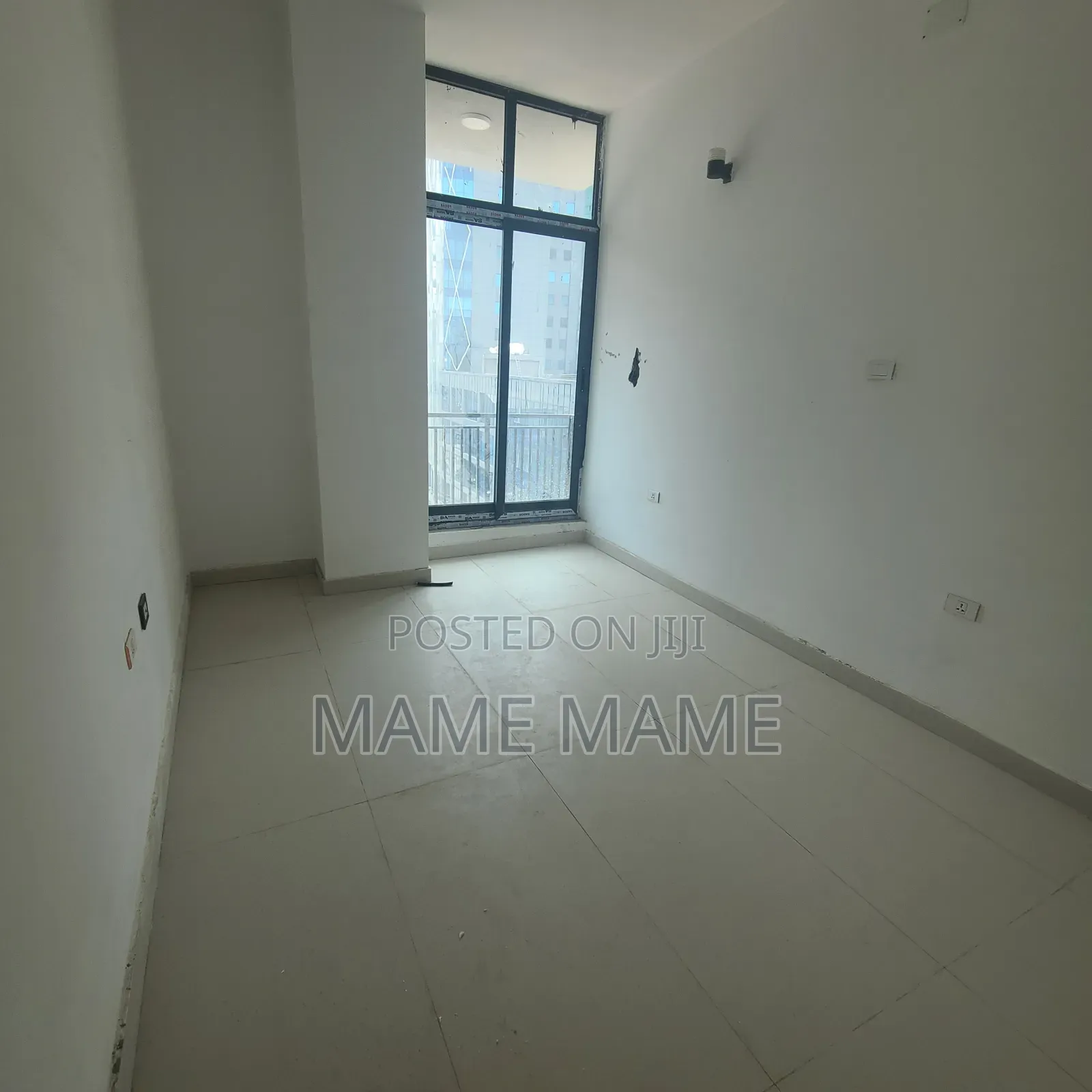 3bdrm Apartment in Addis Abeba, Bole for rent