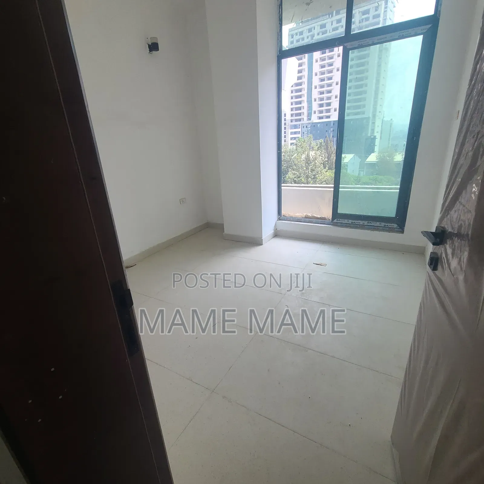 3bdrm Apartment in Addis Abeba, Bole for rent