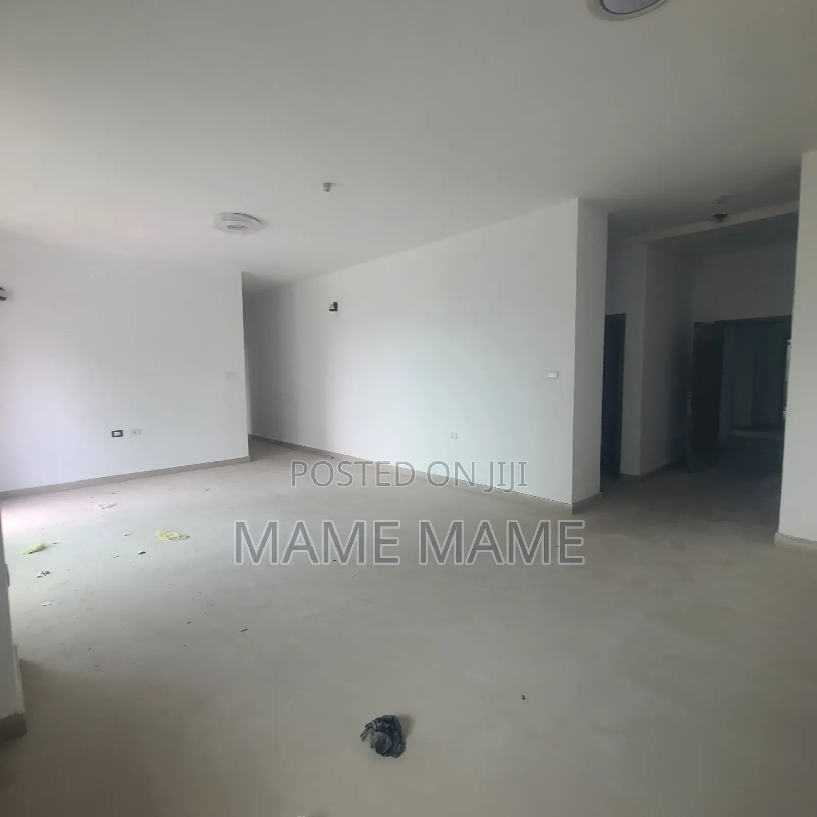 3bdrm Apartment in Addis Abeba, Bole for rent