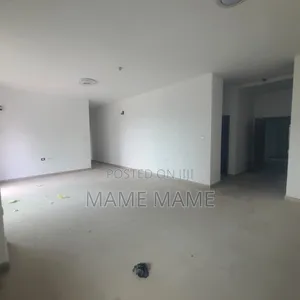 3bdrm Apartment in Addis Abeba, Bole for rent