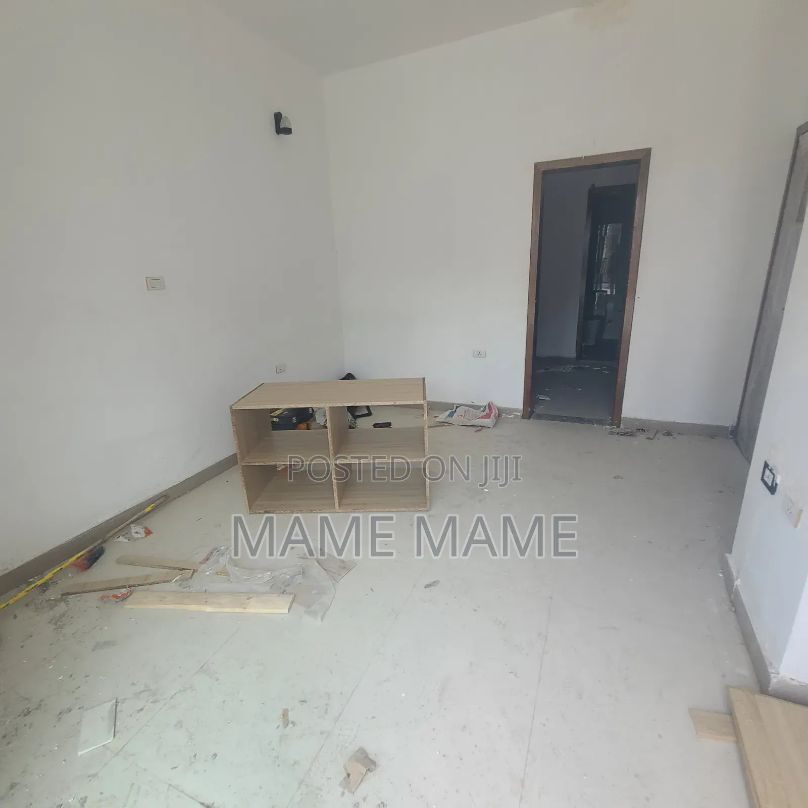 3bdrm Apartment in Addis Abeba, Bole for rent