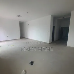 3bdrm Apartment in Addis Abeba, Bole for rent
