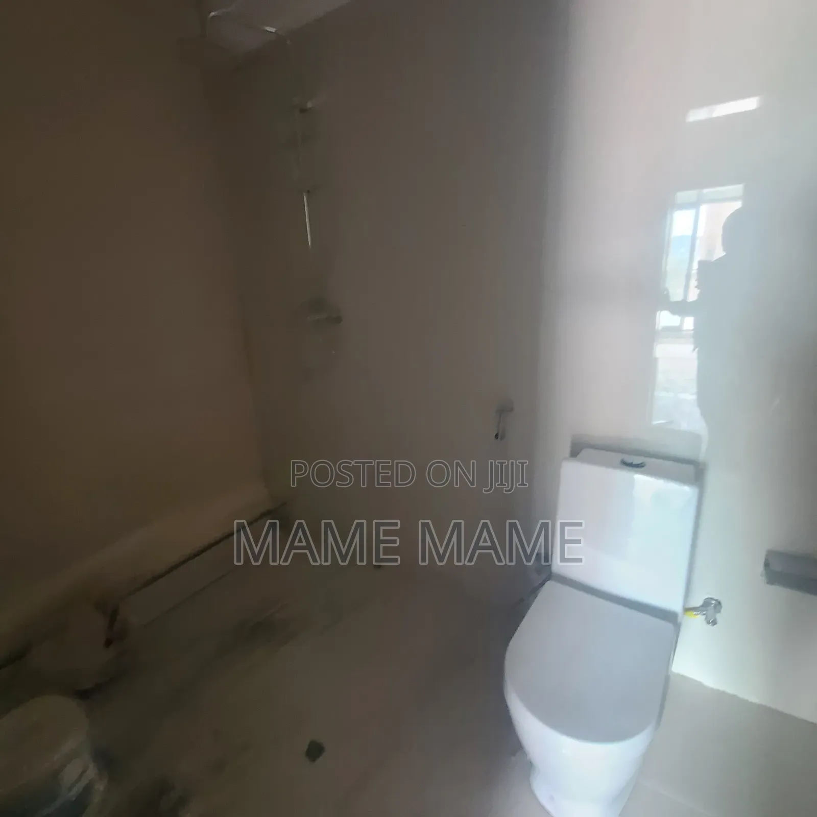 3bdrm Apartment in Addis Abeba, Bole for rent