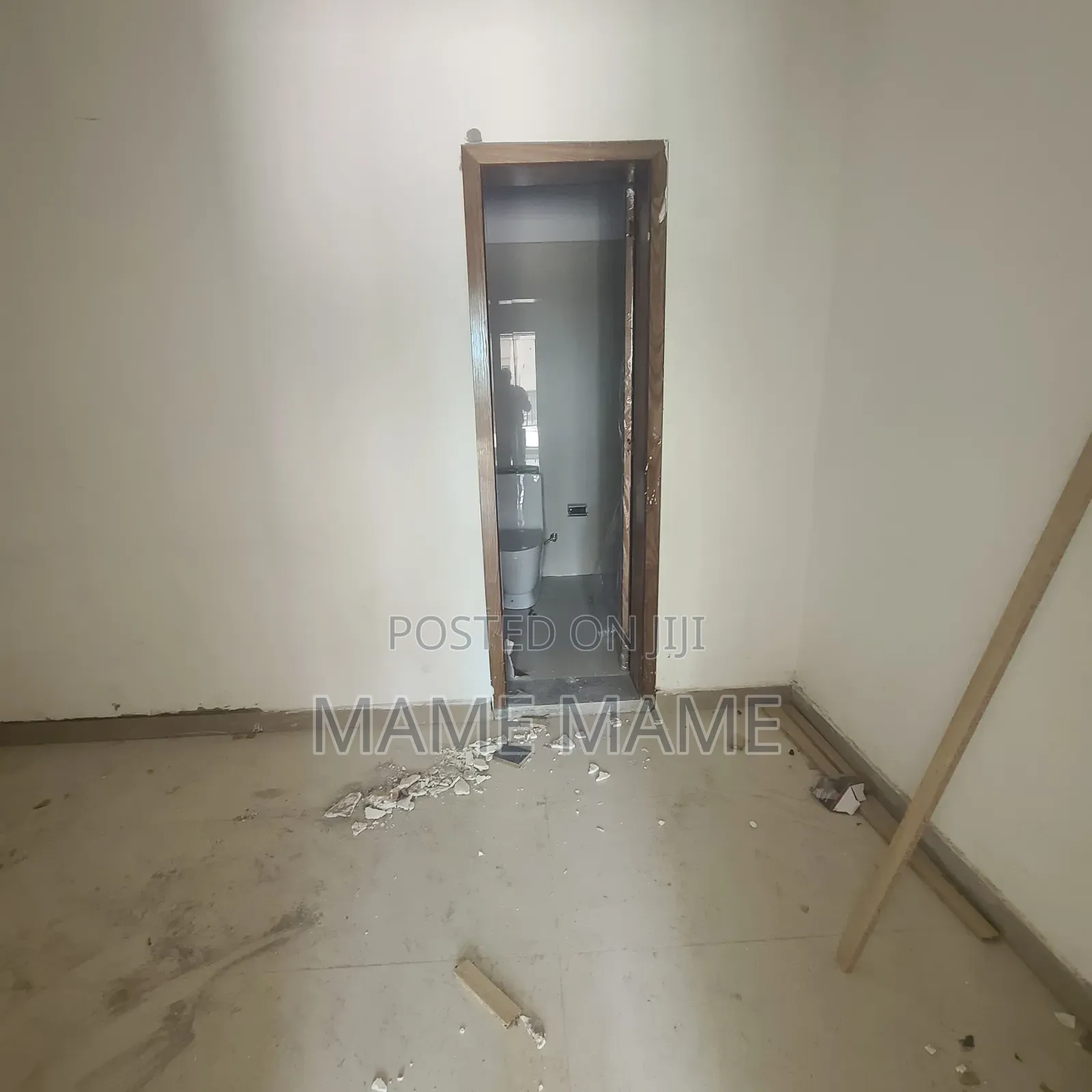 3bdrm Apartment in Addis Abeba, Bole for rent