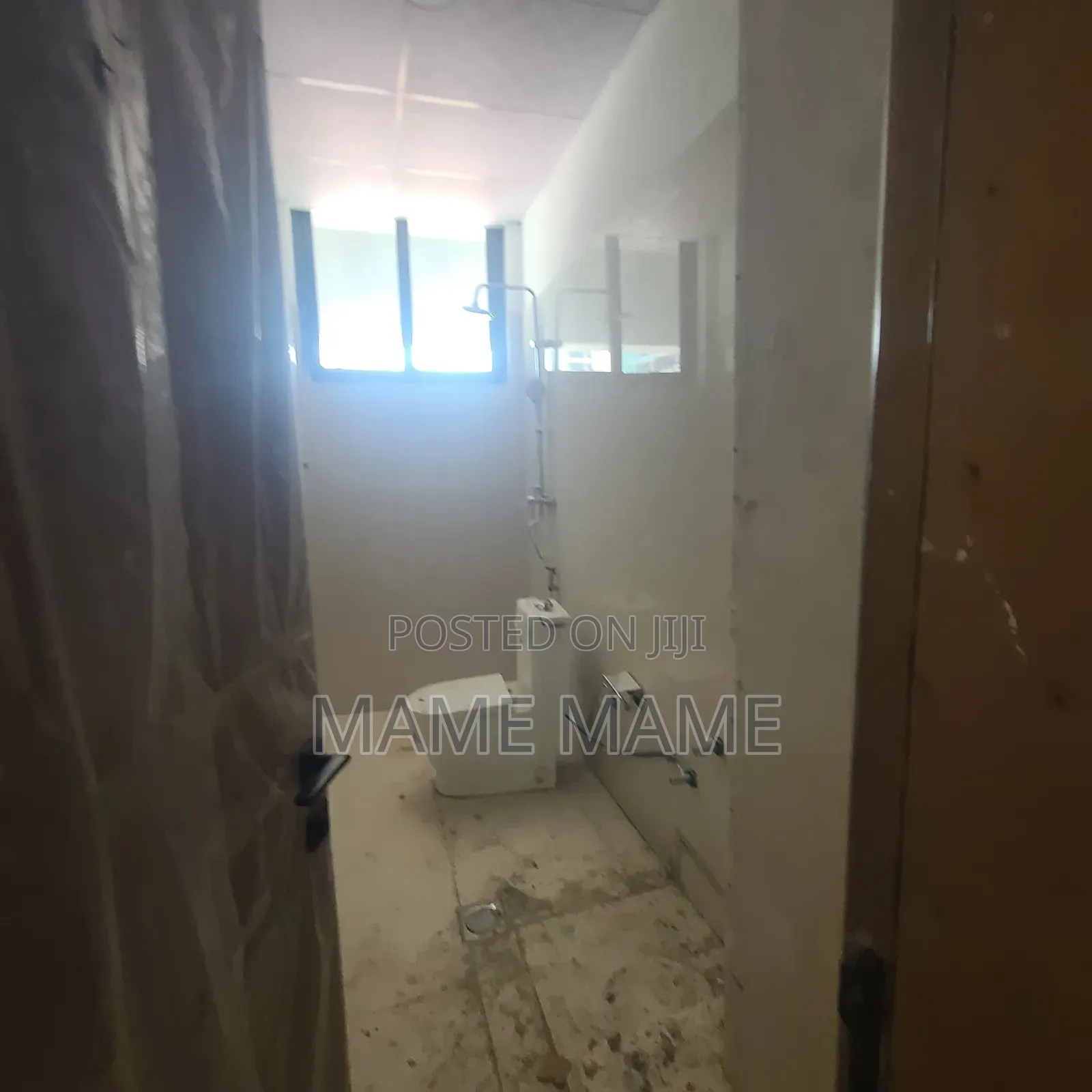 3bdrm Apartment in Addis Abeba, Bole for rent